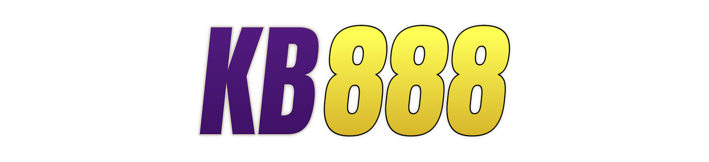 kb888